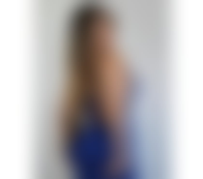 Escorts Greater Manchester Manchester - Photos for JULIE❤️‍🔥BIG BUM😈NO RUSH