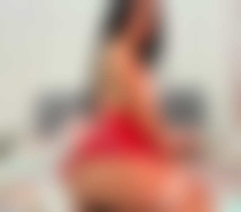 Escorts West Yorkshire Bradford - Photos for Hello I'm Lorena new girl here party end sexy