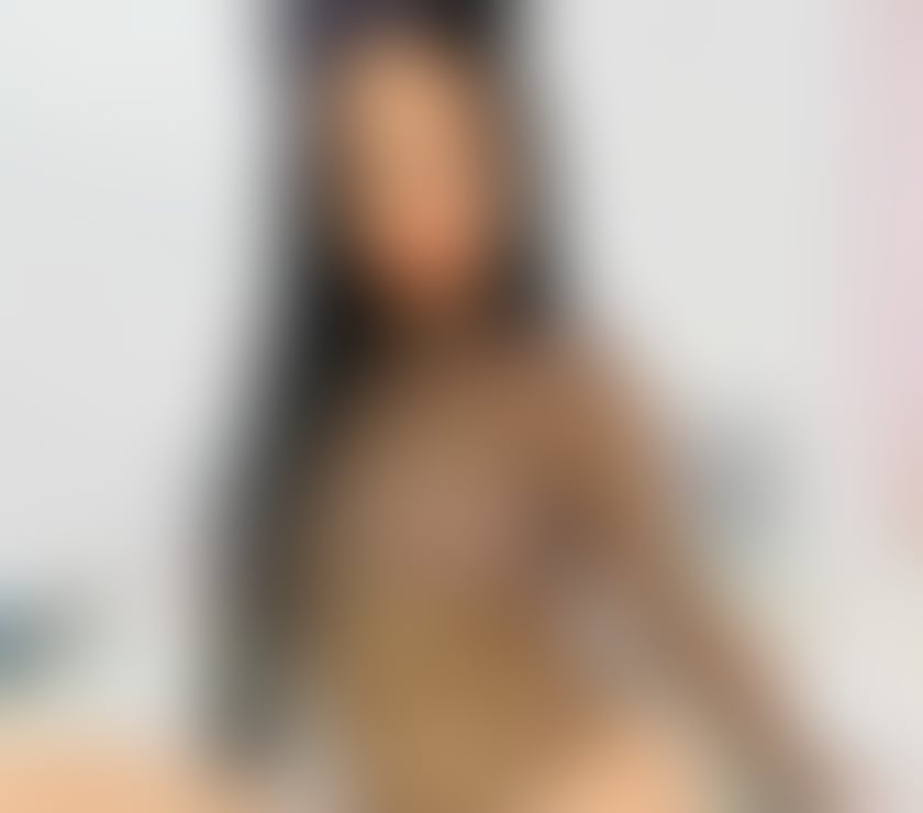 Hello I'm Lorena new girl here party end sexy
