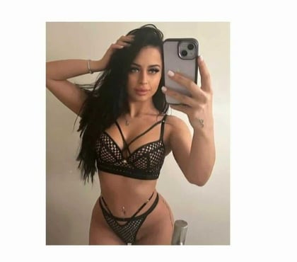  Escorts Peterborough City Centre Peterborough - Photos for Hello I'm Lorena new girl here party end sexy