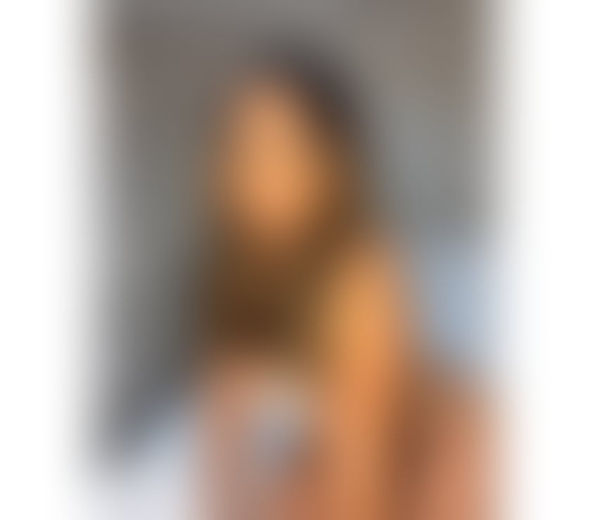 Escorts South Yorkshire Doncaster - Photos for Sophia Sweet love hot