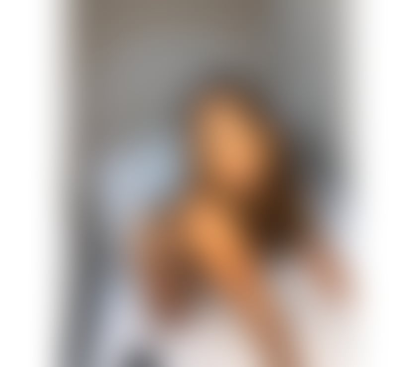 Escorts South Yorkshire Doncaster - Photos for Sophia Sweet love hot