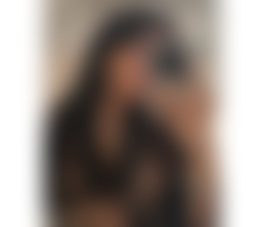 Escorts North West London West Acton Station - North West London - Photos for NATURAL BEAUTY, ATTRACTIVE BRAZILIAN 🇧🇷💋