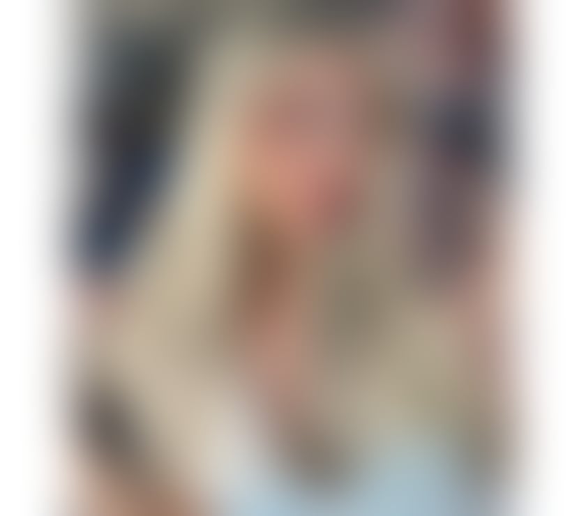 Escort West Acton Station North West London - Photos for NATURAL BEAUTY, ATTRACTIVE BRAZILIAN 🇧🇷💋