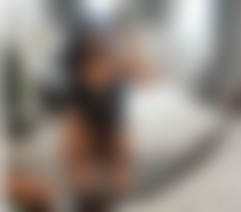 Escorts North West London West Acton Station - North West London - Photos for NATURAL BEAUTY, ATTRACTIVE BRAZILIAN 🇧🇷💋