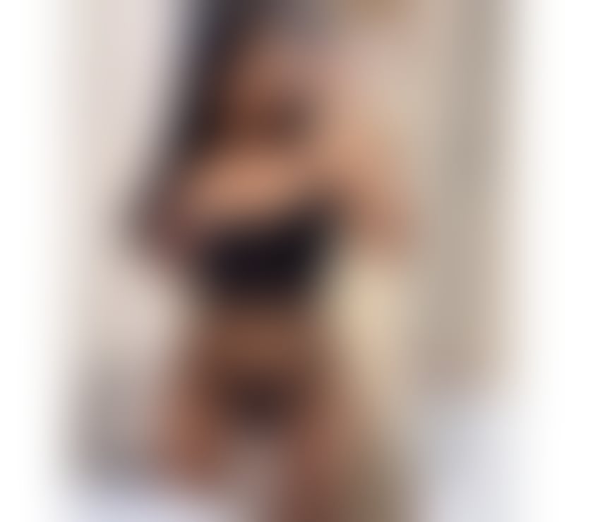 Escorts North West London West Acton Station - North West London - Photos for NATURAL BEAUTY, ATTRACTIVE BRAZILIAN 🇧🇷💋