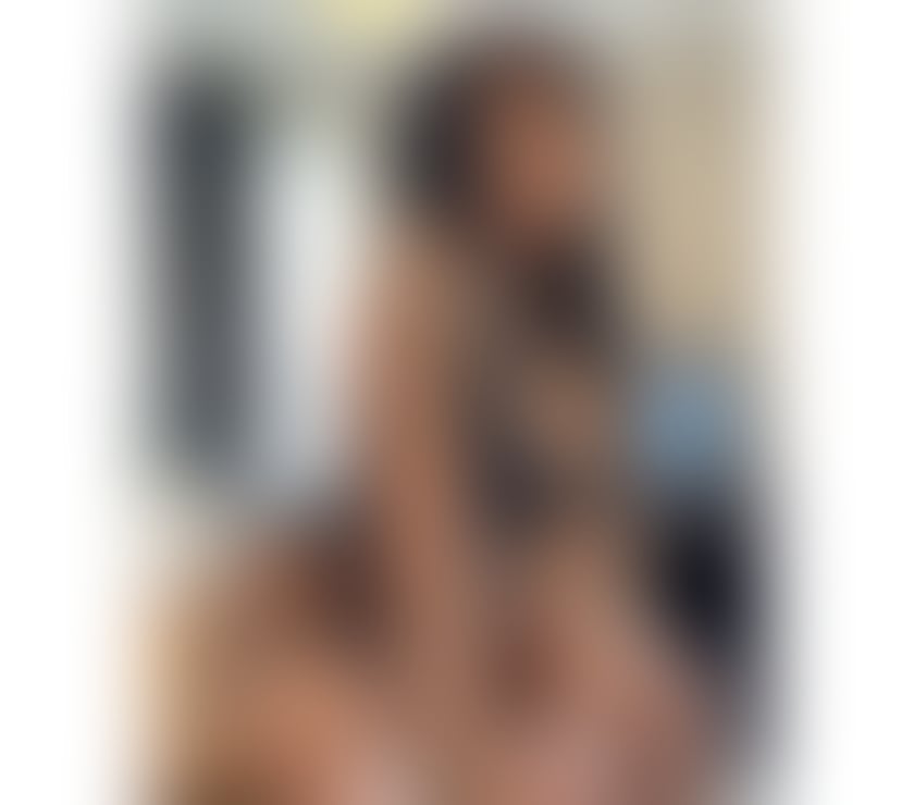 Escorts North West London West Acton Station - North West London - Photos for NATURAL BEAUTY, ATTRACTIVE BRAZILIAN 🇧🇷💋
