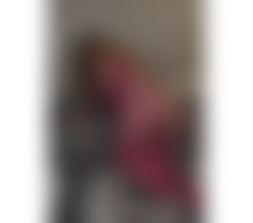 Escorts South East London Walworth - South East London - Photos for ❤️Carina 🔥 BODY🍑REAL100%-PARTY GIRL ☎️GFE