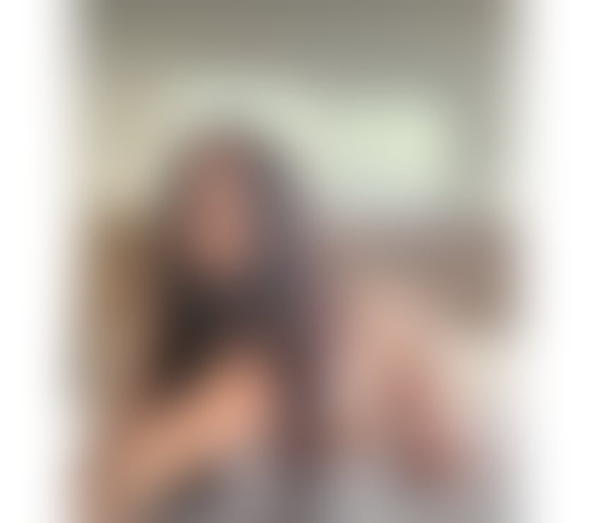 Escorts Dorset Bournemouth, Christchurch and Poole - Photos for Mel 🍯Sexy GFE 🍯Best owo 💦 Free Parking 📍BH2