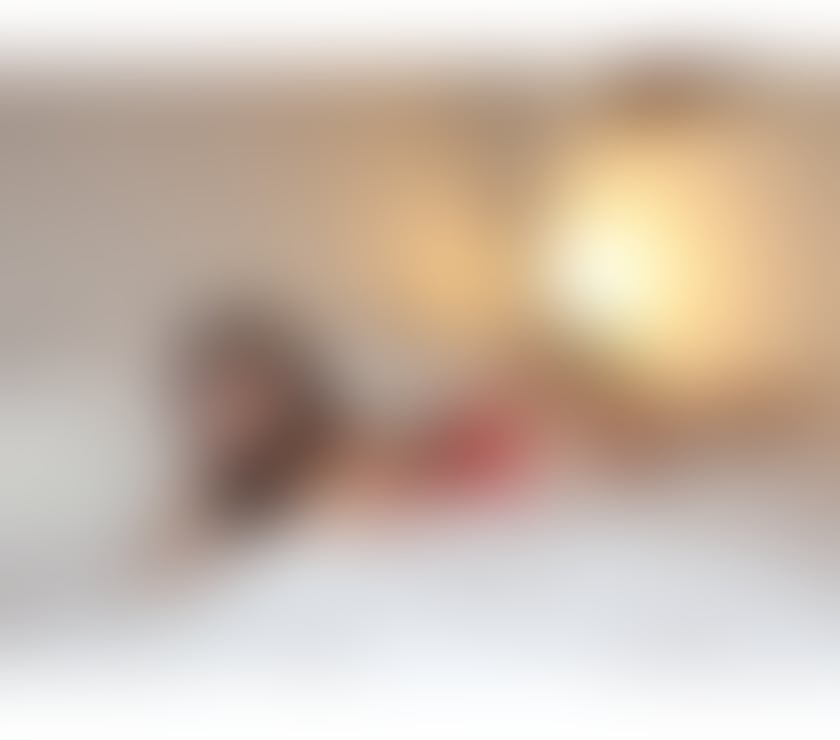 Escorts Dorset Bournemouth, Christchurch and Poole - Photos for Mel 🍯Sexy GFE 🍯Best owo 💦 Free Parking 📍BH2