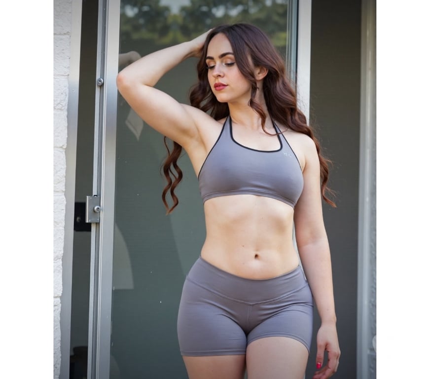 Escorts Dorset Bournemouth, Christchurch and Poole - Photos for Mel 🍯Sexy GFE 🍯Best owo 💦 Free Parking 📍BH2
