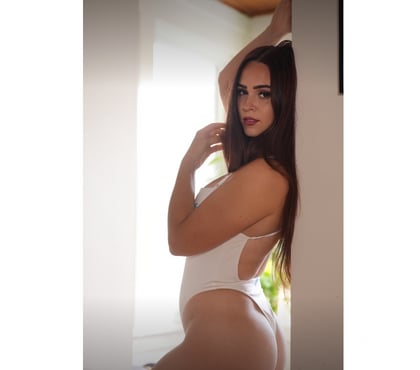 Escorts Bournemouth Bournemouth, Christchurch and Poole - Photos for Mel 🍯Sexy GFE 🍯Best owo 💦 Free Parking 📍BH2