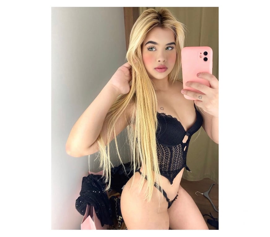 Escorts West London Acton - West London - Photos for SENSUAL BRUNETTE,CHARMING AND IRRESISTIBLE 💋