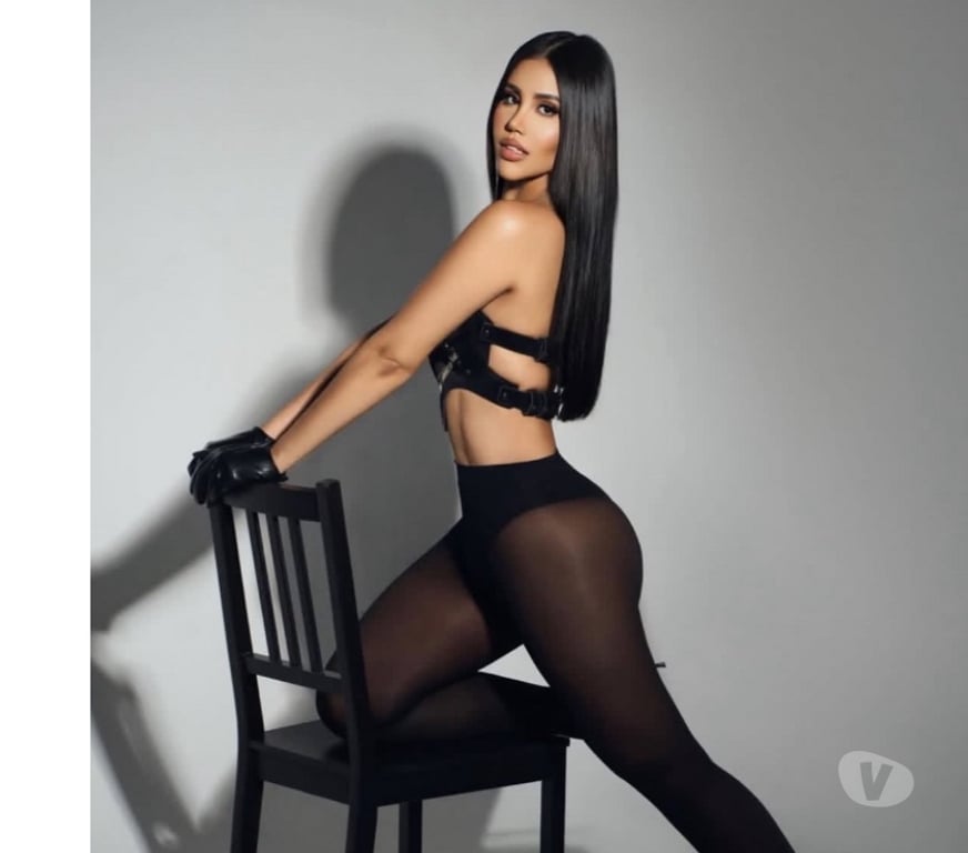 Escorts West Midlands Birmingham - Photos for GABI PARTY GIRL ❤️‍🔥 NEW HOTTIE IN TOWN