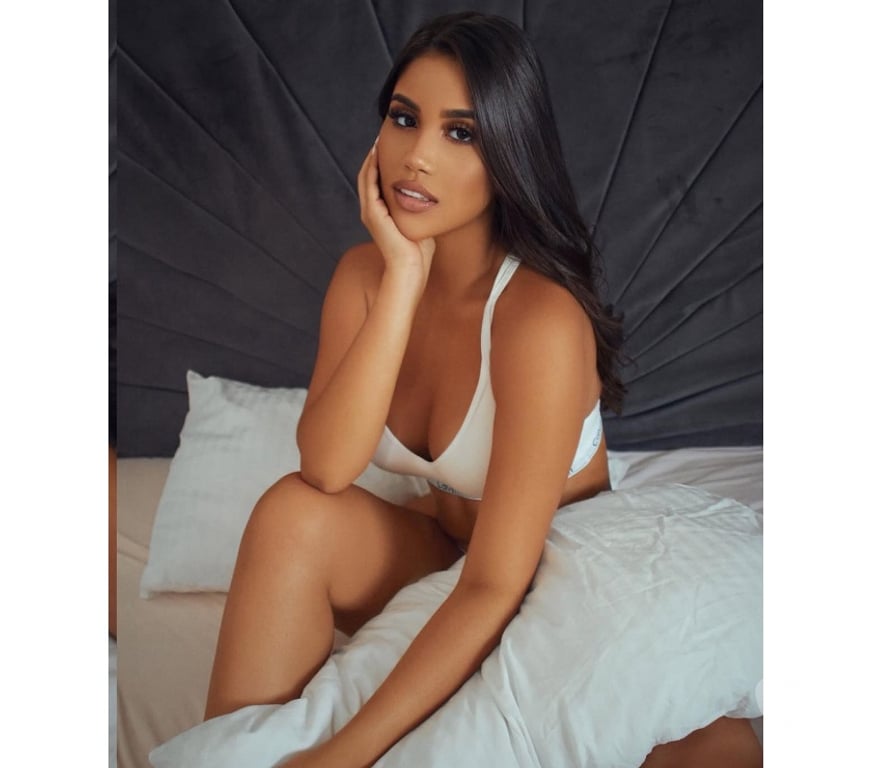 Escorts West Midlands Birmingham - Photos for GABI PARTY GIRL ❤️‍🔥 NEW HOTTIE IN TOWN
