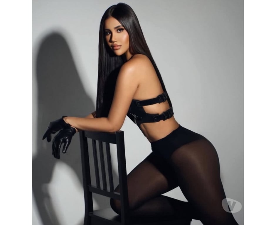 Escorts West Midlands Birmingham - Photos for GABI PARTY GIRL ❤️‍🔥 NEW HOTTIE IN TOWN