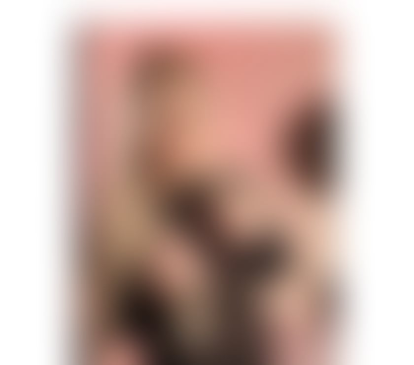 Escorts York York City Centre - York - Photos for 🔥 BIANCA SALLES ❤️‍🔥🇧🇷