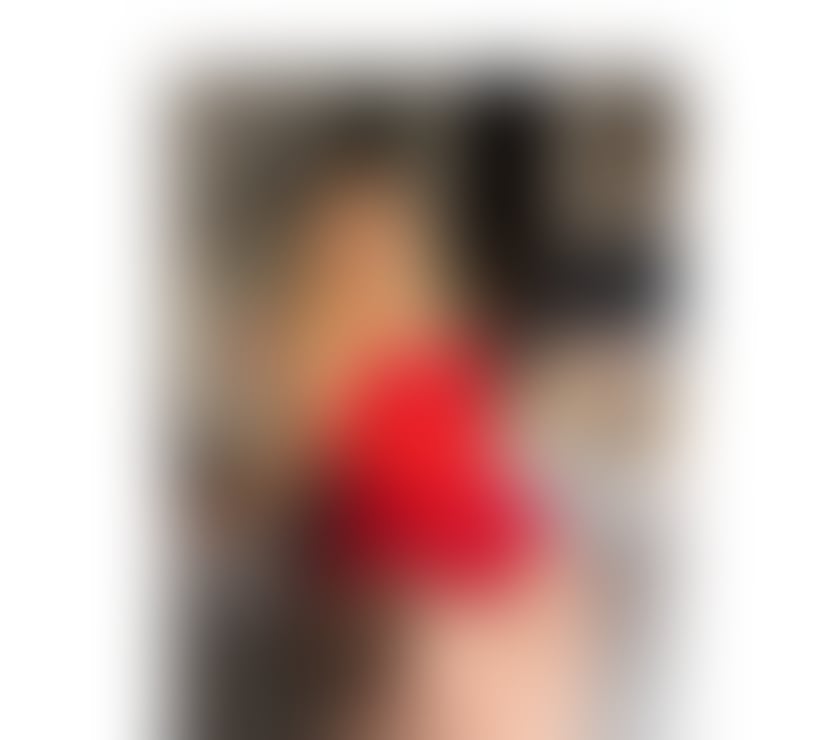 Escorts York York City Centre - York - Photos for 🔥 BIANCA SALLES ❤️‍🔥🇧🇷