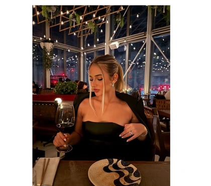 Escorts York City Centre York - Photos for NO RUSH 👌BEST SERVICES FOR YOU🔥🔥