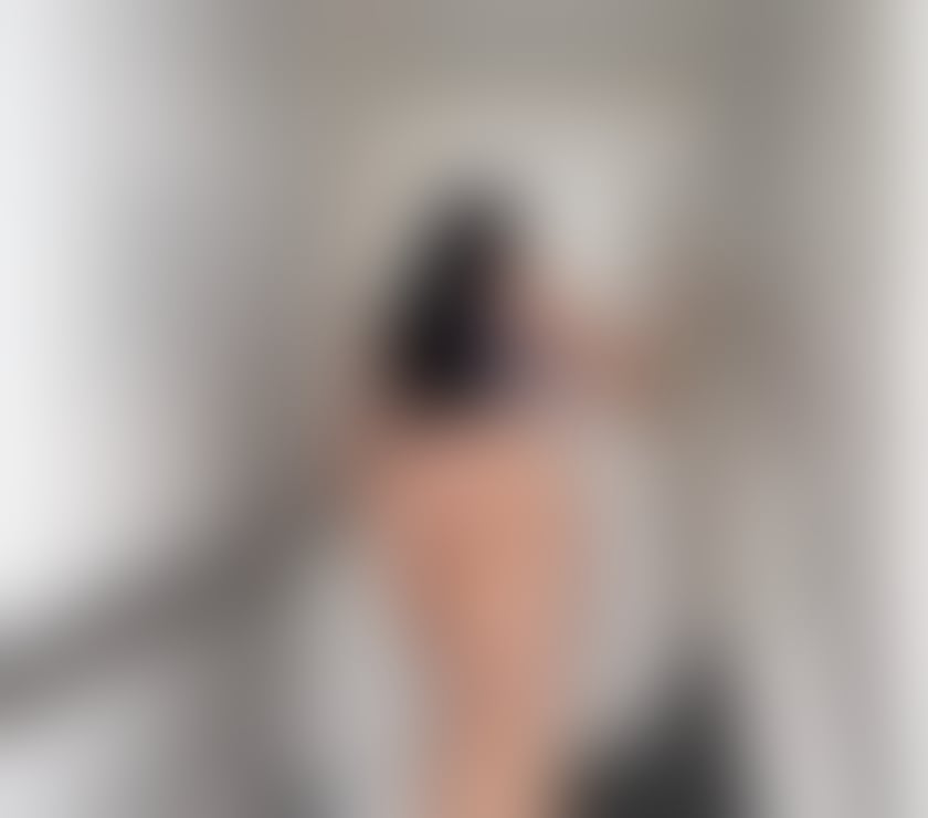 Escorts West London Hounslow - Photos for Beatriz brazilian girl ✨