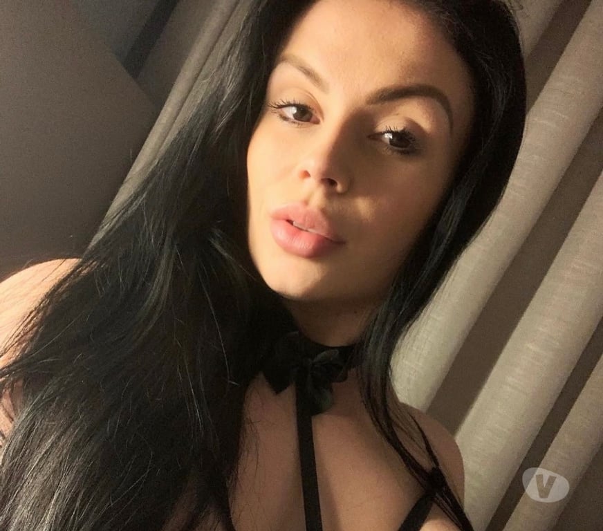Escorts West London Hounslow - Photos for Beatriz brazilian girl ✨