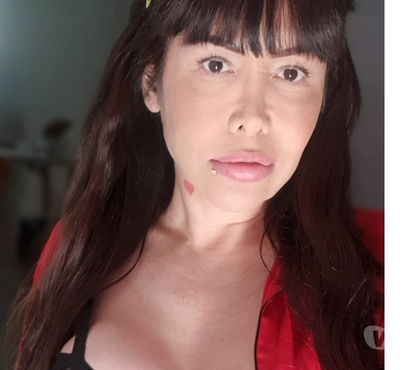 Trans Fen Ditton South Cambridgeshire - Photos for BEAUTIFUL MEXICAN TRANS MICHELLE