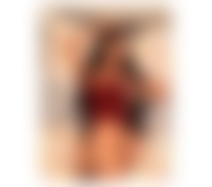 Escorts West London Acton Central Station - West London - Photos for 💯 REAL PIC 🔥 ATTRACTIVE GIRL FOR COMPANY 💋