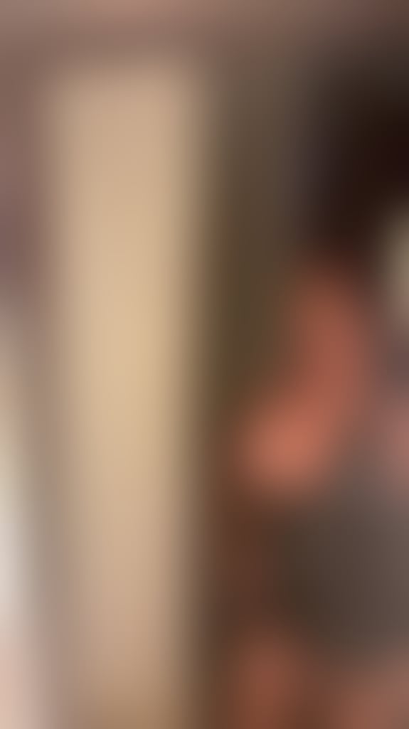 Trans Escorts East London Manor Park Station - East London - 