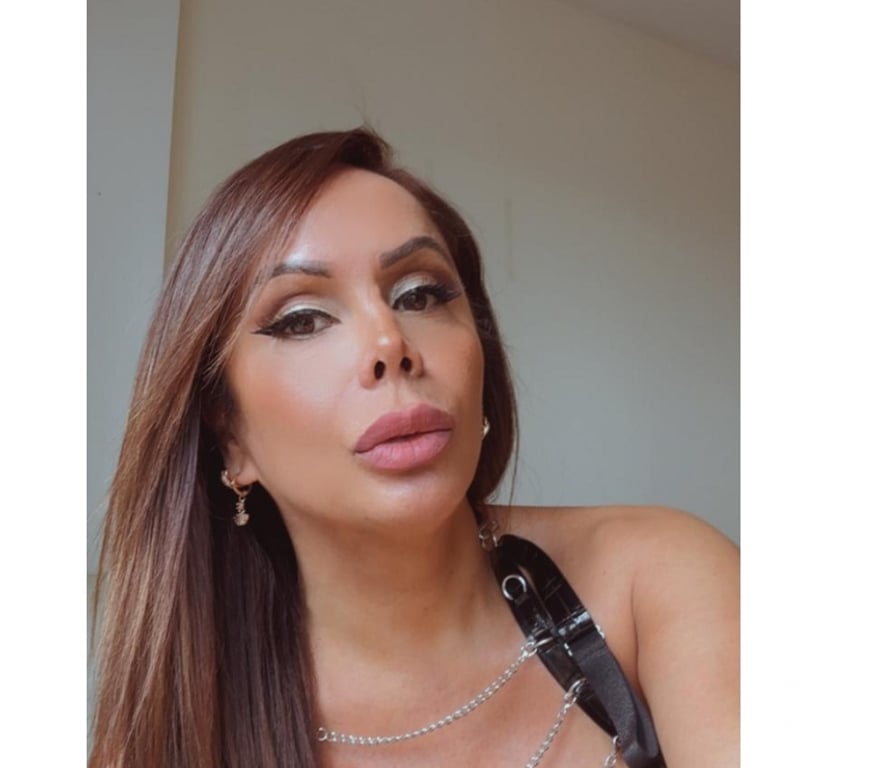 Trans Escorts East London Manor Park Station - East London - Photos for sofia the xxl queen is here