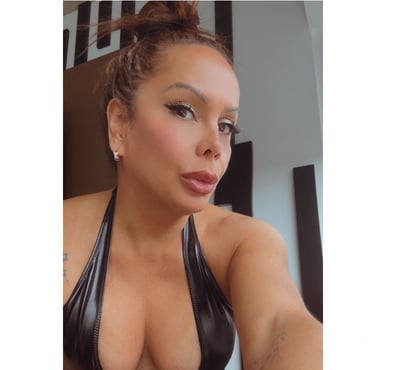 Trans Escorts Manor Park Station East London - Photos for sofia the xxl queen is here
