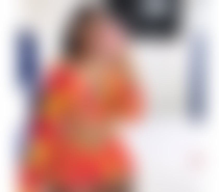 Escorts South East London Woolwich - South East London - Photos for 🎉🌟PARTYGIRL🌟🎉 KATTY NEW IN TOWN🔥