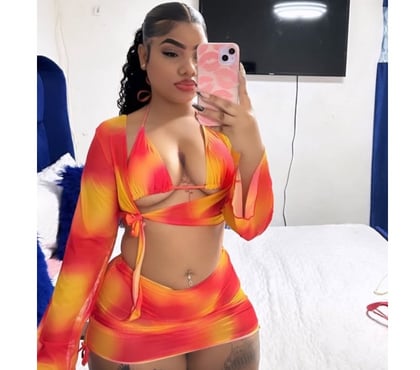 Escorts Woolwich South East London - Photos for 🎉🌟PARTYGIRL🌟🎉 KATTY NEW IN TOWN🔥