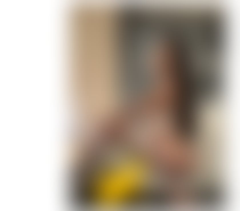 Escorts Aberdeen Aberdeen City Centre - Aberdeen - Photos for SOFIA ALONSO BRAZILIAN