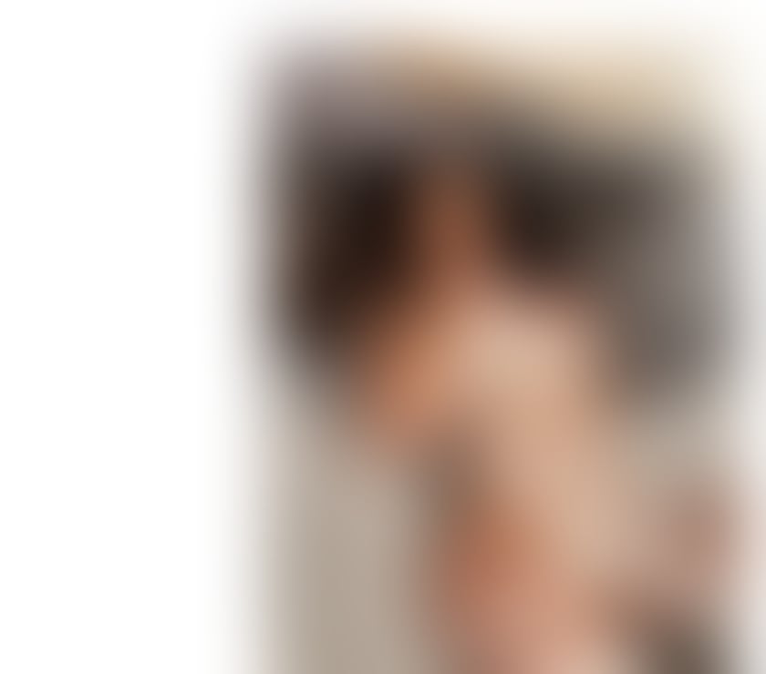 Escorts Aberdeen Aberdeen City Centre - Aberdeen - Photos for SOFIA ALONSO BRAZILIAN