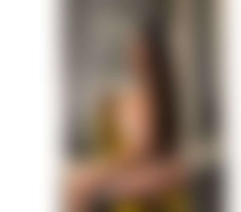 Escorts Aberdeen Aberdeen City Centre - Aberdeen - Photos for SOFIA ALONSO BRAZILIAN