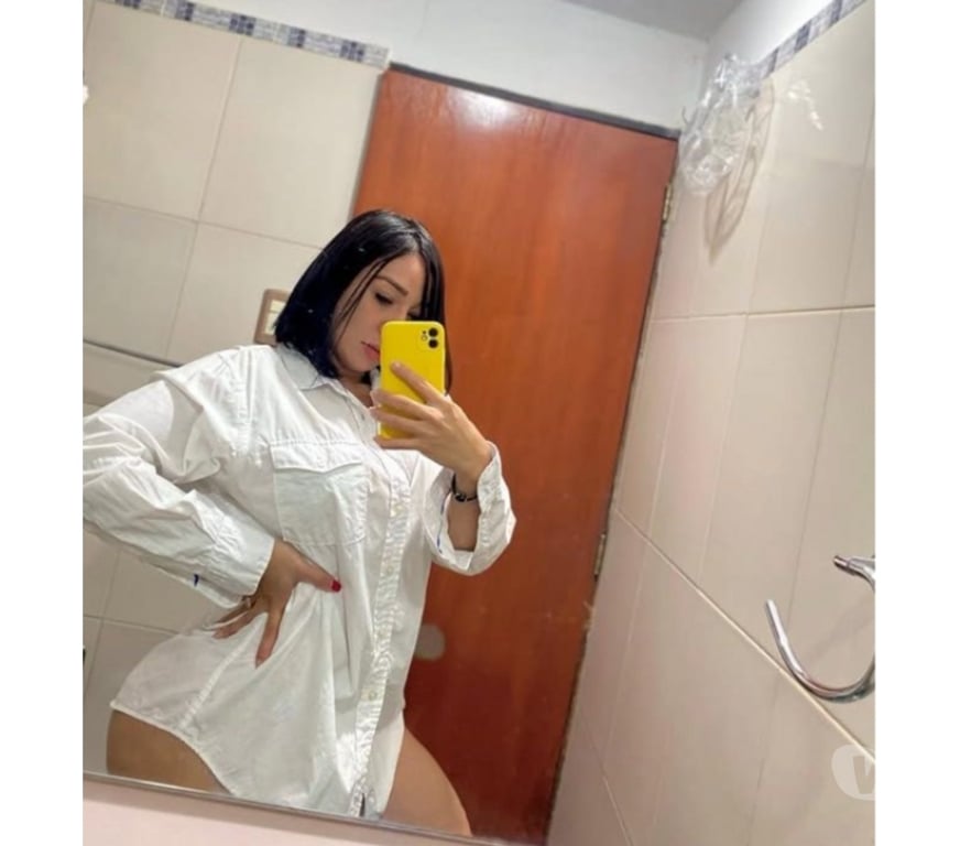 Escorts Hertfordshire Broxbourne - Photos for 💎BEAUTIFUL VIP LATINA✨ELEGANT✨FRIENDLY&DISCREET💎