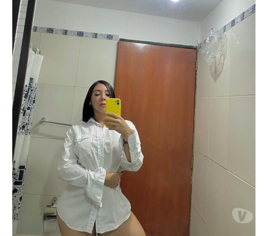 Escorts Hertfordshire Broxbourne - Photos for 💎BEAUTIFUL VIP LATINA✨ELEGANT✨FRIENDLY&DISCREET💎