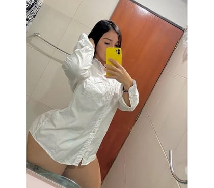 Escorts Waltham Cross Broxbourne - Photos for 💎BEAUTIFUL VIP LATINA✨ELEGANT✨FRIENDLY&DISCREET💎
