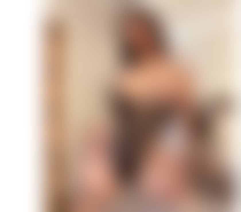 Escorts Oxfordshire South Oxfordshire - Photos for ❤️‍🔥NEW Sexy Thai girl Ellie in Didcot now😘