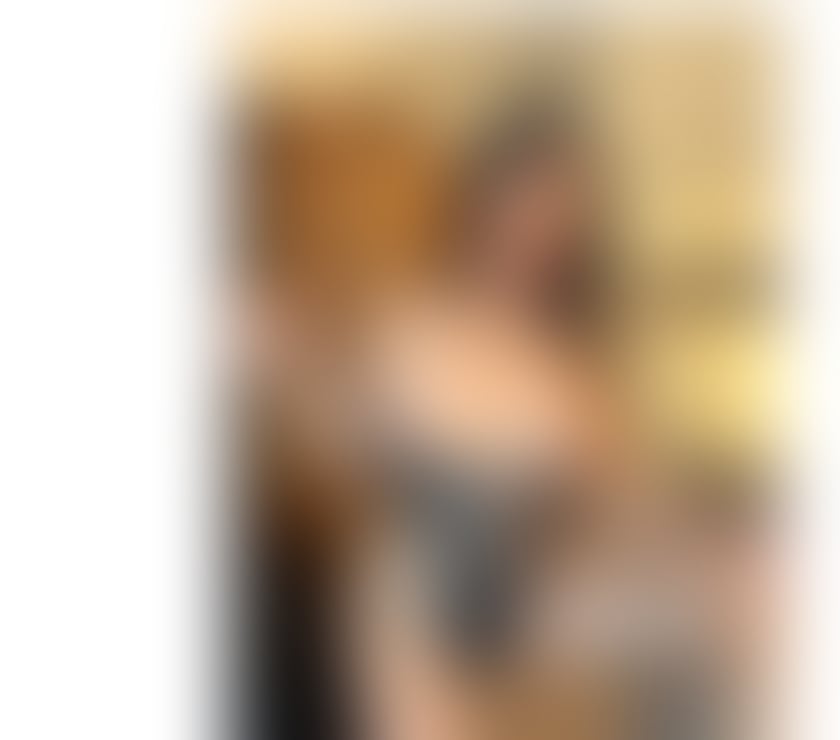 Escorts Oxfordshire South Oxfordshire - Photos for ❤️‍🔥NEW Sexy Thai girl Ellie in Didcot now😘