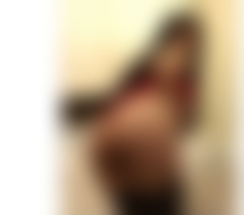 Escorts Oxfordshire South Oxfordshire - Photos for ❤️‍🔥NEW Sexy Thai girl Ellie in Didcot now😘