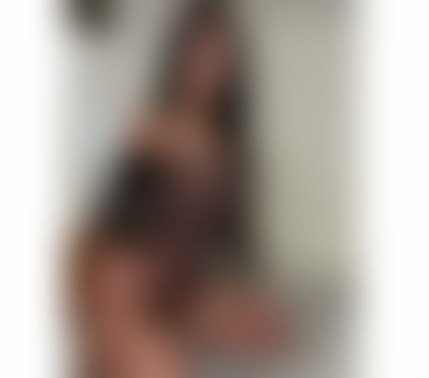Hey guys I'mEve new in town ❤️ best service 🔥