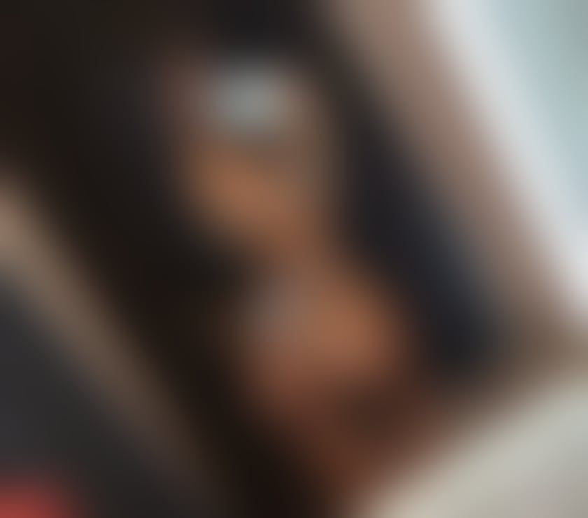 Hey guys I'mEve new in town ❤️ best service 🔥