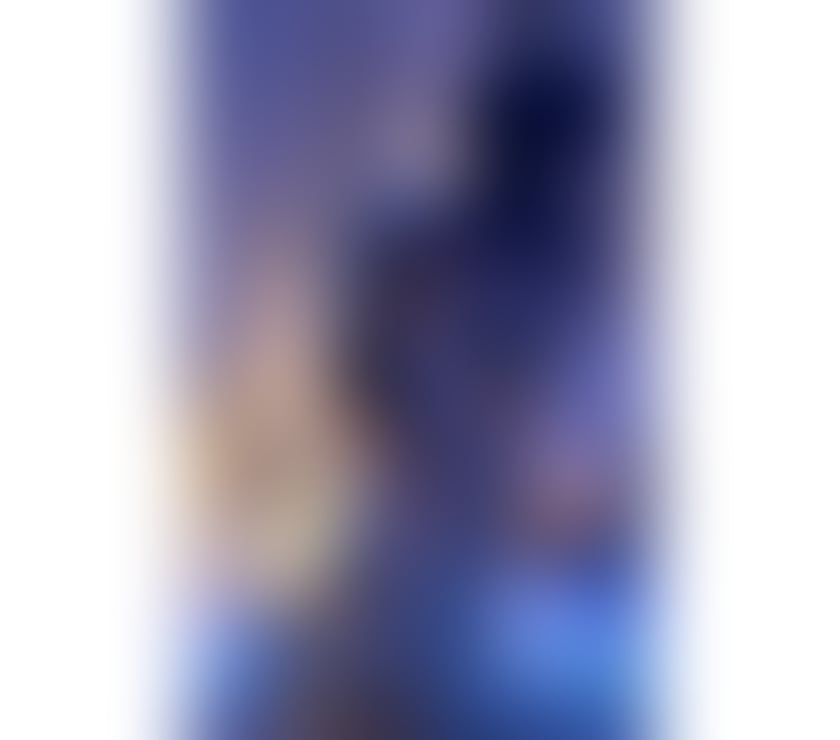 Escorts Nottinghamshire Nottingham - Photos for Hot Blonde_Long_Legs