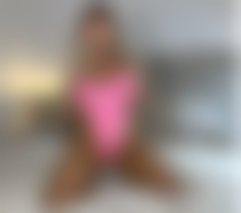  Escorts Newcastle Newry, Mourne and Down - Photos for Blonde girl 🍒 naughty and playful 🫶🏼