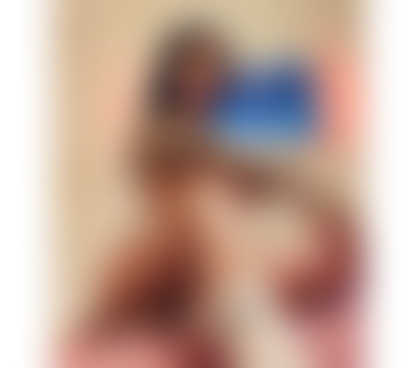 Escorts Hampshire Portsmouth - Photos for Rebe,lovly party girl,only few days