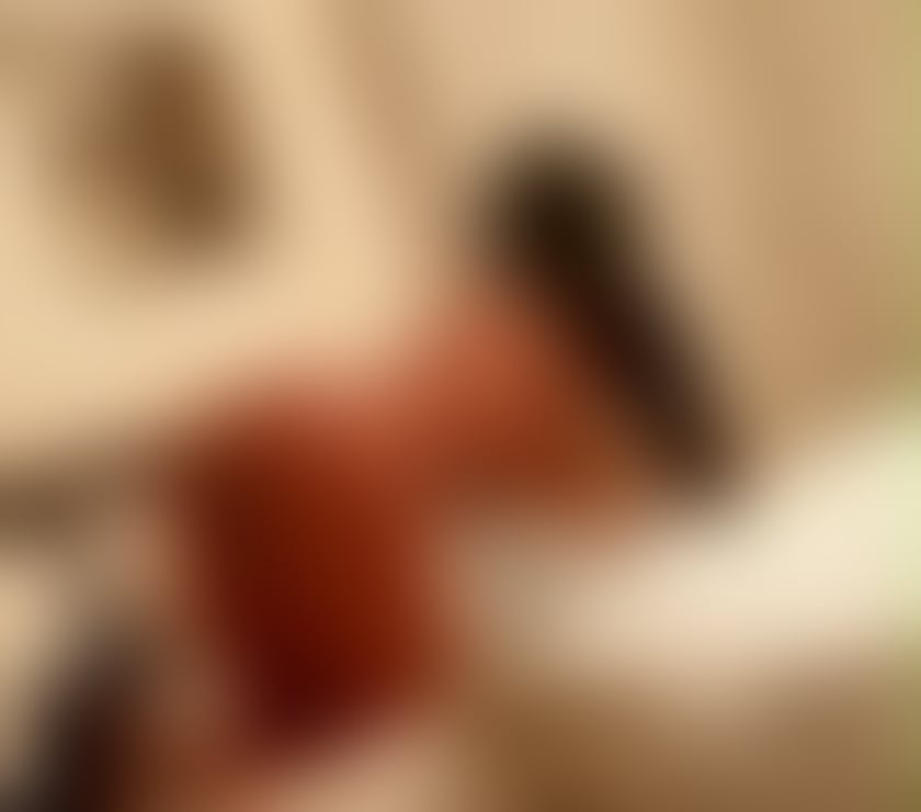 Escorts Cheshire West and Chester Alvanley - Cheshire West and Chester - Photos for NEW!🍭Amelia🔝💯REAL
