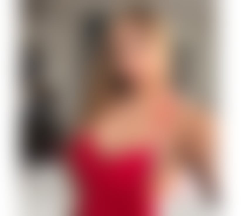  Escorts Westcliff-on-Sea Southend-on-Sea - Photos for 🇧🇷💥 BLONDE OF DREAMS🔥💓
