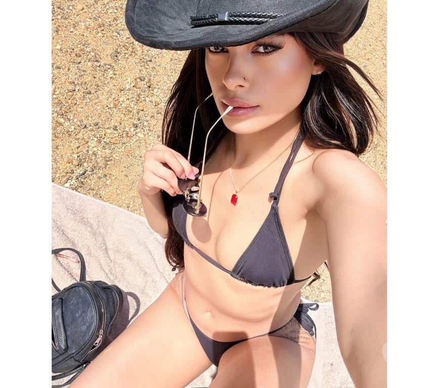 Escorts Essex Southend-on-Sea - Photos for 🇧🇷💥BRAZIAN BODY MODEL 💯REAL💥🇧🇷