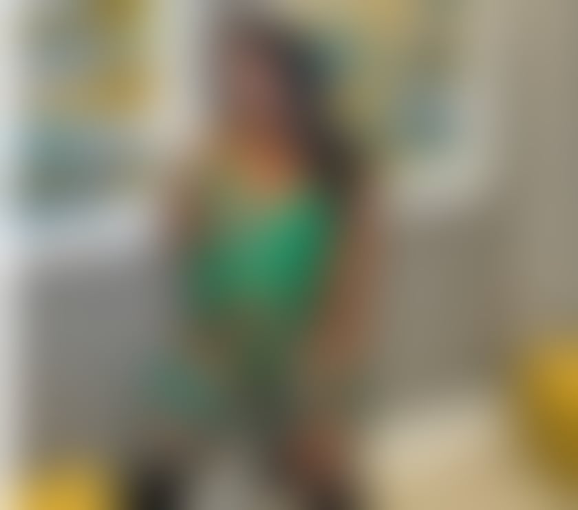 Escorts Wrexham - Wales Abermorddu - Wrexham - Photos for Sabrina Brasil 🇧🇷